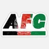 AFG
