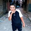 user55685822986826