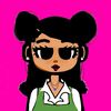 itss._.lexii