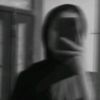 darkness14261