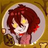aishi_x0x0