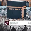 omar___________44