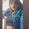camila.cecilia6