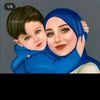 user5961816352276