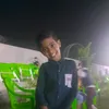 mohammed.amer401