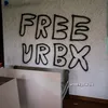 urbex_swzrt