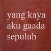 07082011always_