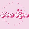 pinkauranailbar