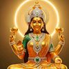 v.suthis_aasan_guru1