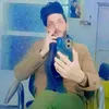 user9610607746341