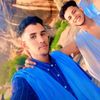 سعدن محمدو♥