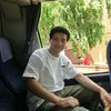 javierpino383