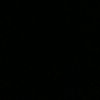 vvtryf