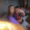 emmak_clarke