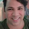 rodrigosantana3133