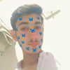 chaudryuzair19