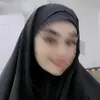 f_o_97
