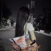 _mye_lhn.07