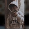 mohamadragab23