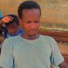oumarfall794