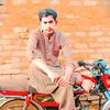 akash030028