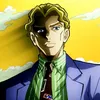 elpapu_joestar32