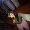 ayee036