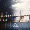 fernandofernandez6212