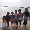 mama_aror4