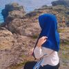 tya.ami