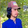 basherahmad881