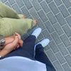 ilkgul_50