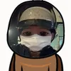 ngvanminhh08
