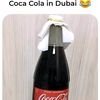 coyg68095