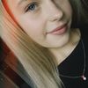 katia.shvid