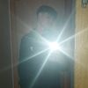 rogercoce_
