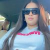 missedior32