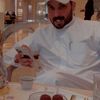 kuwaitf40