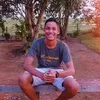 dantashenrique39