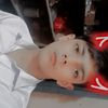 rehmanalijutt804