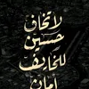 user7483323361843