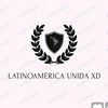 latinoamericaunidaxd
