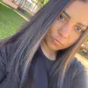 lindaazevedo13