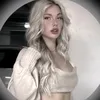 qwta_fiday3