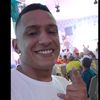 luisrodriguez5819