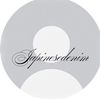 japinesedenim