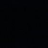 user222_._