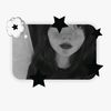 lonegirlxx