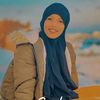 canab.gedo1