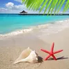 milagros.del.mar